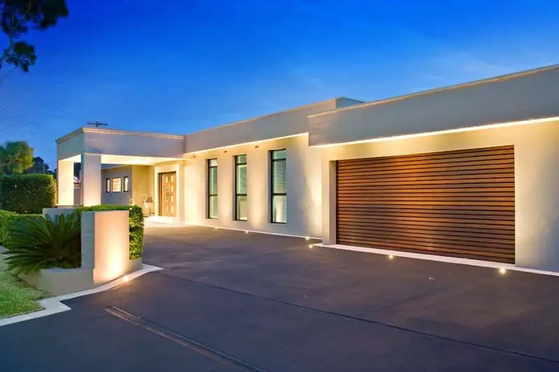 Main view of Homely house listing, 130 Belgrave Esplanade, Sylvania Waters NSW 2224