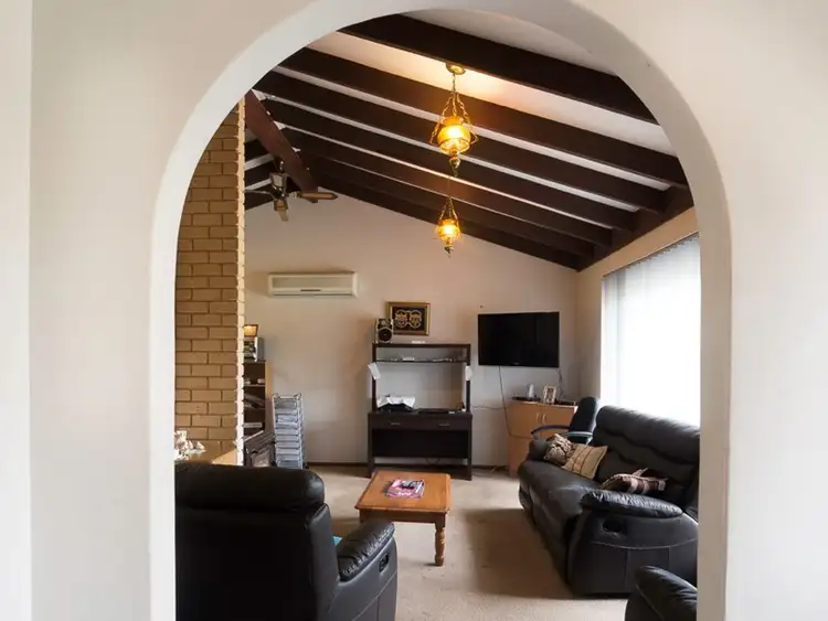 Second view of Homely house listing, 59 Grovelands Drive, Camillo WA 6111