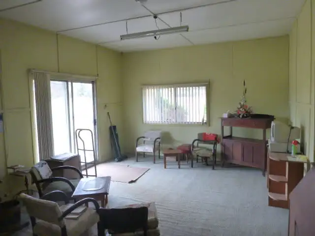Fourth view of Homely house listing, 317 Beverley Road, Kendenup WA 6323