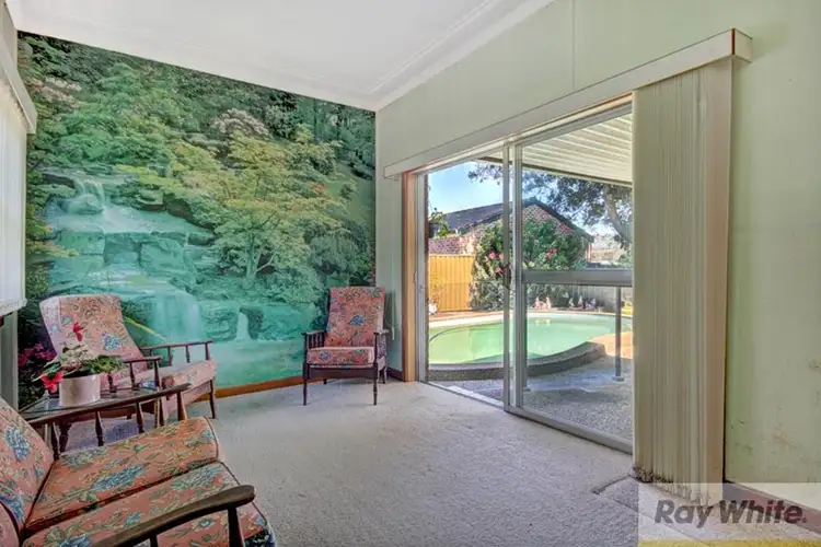 Seventh view of Homely house listing, 10 Prince Edward Street, Carlton NSW 2218