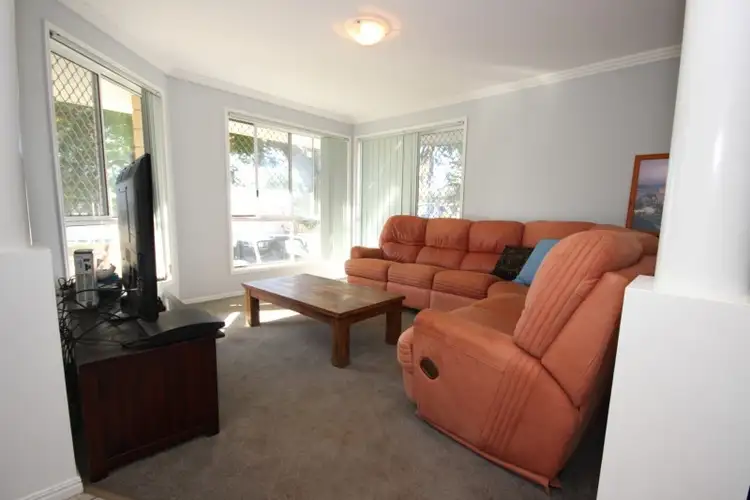 Sixth view of Homely house listing, 1 Floral Avenue, Tweed Heads South NSW 2486