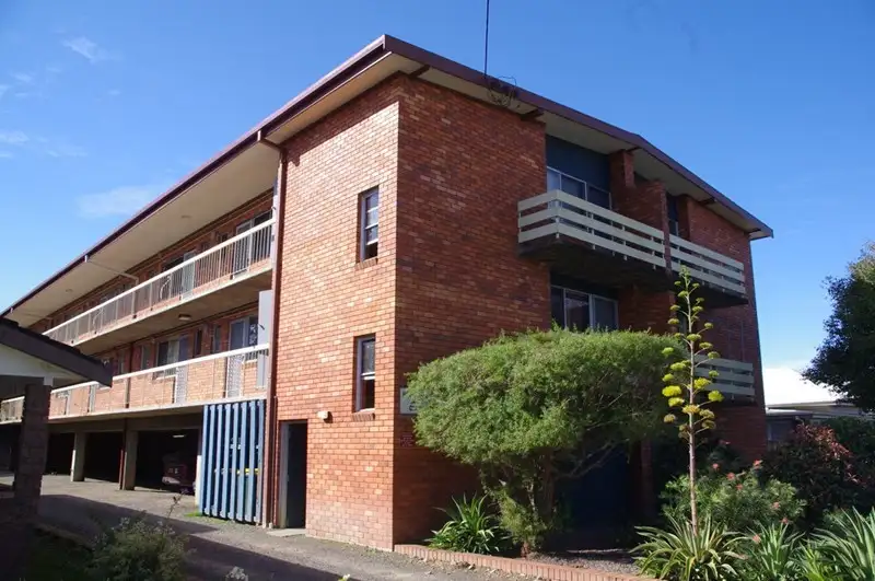 Main view of Homely unit listing, 2/29 Florence Street, Taree NSW 2430