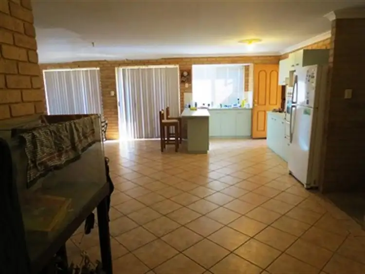 Seventh view of Homely house listing, 9 Candlebark Drive, Strathalbyn WA 6530