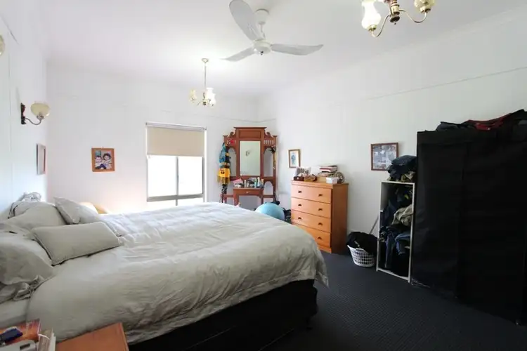 Seventh view of Homely rural property listing, 152 Missingham Road, Dorroughby NSW 2480