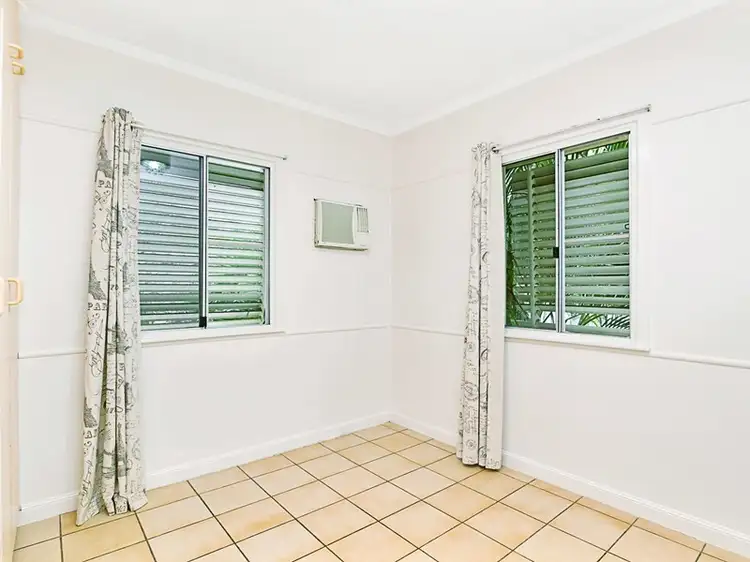 Sixth view of Homely house listing, 5 Hynch Street, Wulguru QLD 4811