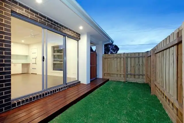 Sixth view of Homely unit listing, 3/89 Purinuan Road, Reservoir VIC 3073