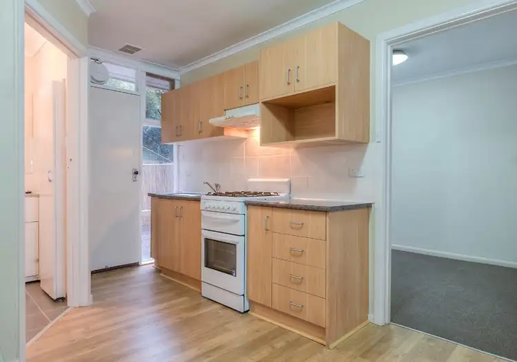 Fifth view of Homely unit listing, 2/71 Pine Street, Reservoir VIC 3073