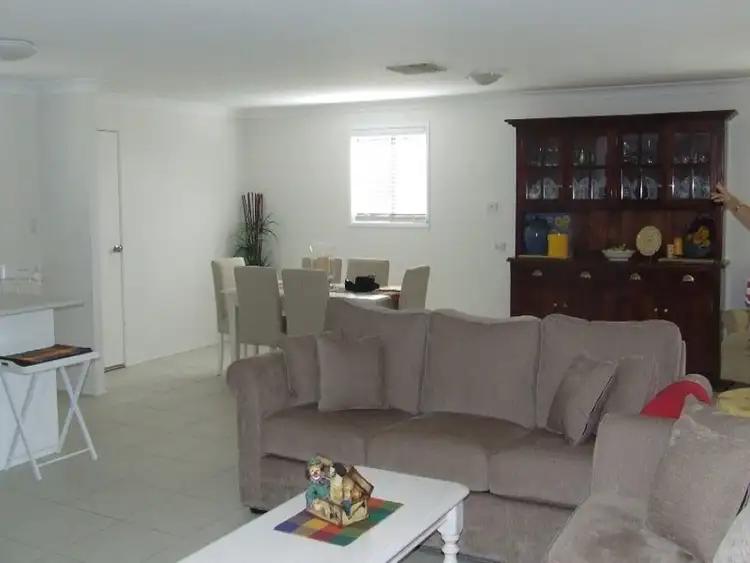 Second view of Homely house listing, 68 Hungerford Street, Goondiwindi QLD 4390
