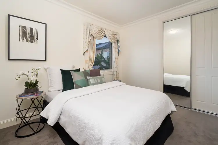 Sixth view of Homely townhouse listing, 3/1 Highbury Street, Balwyn North VIC 3104
