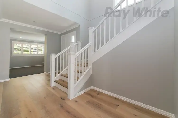 Sixth view of Homely house listing, 7 Wills Street, Coorparoo QLD 4151