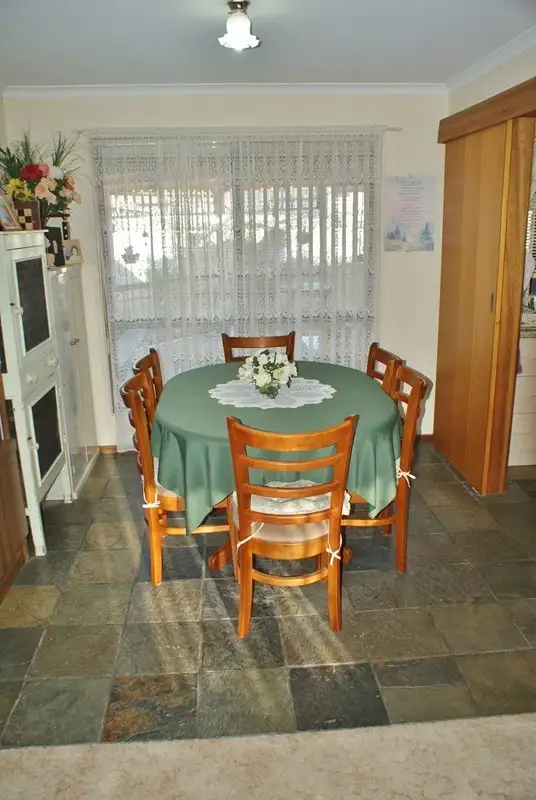 Fifth view of Homely house listing, 11 Kingfisher Court, Murray Bridge SA 5253