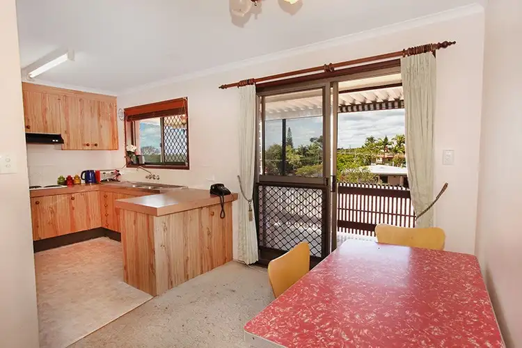 Fifth view of Homely house listing, 1 Pettigrew Street, Mooloolaba QLD 4557