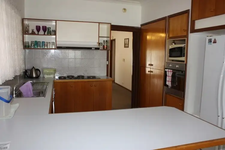 Sixth view of Homely house listing, 199 Church Street, Corowa NSW 2646