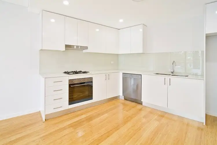 9/634-638 Mowbray Road, Lane Cove NSW 2066