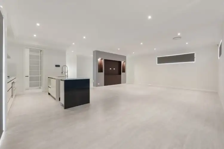 Fifth view of Homely house listing, Address available on request