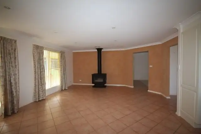 Seventh view of Homely rural property listing, 145 Hazelgrove Road, Oberon NSW 2787