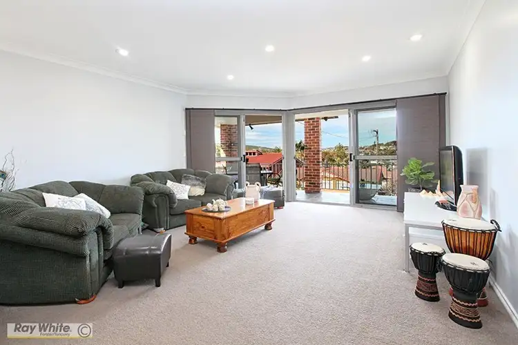 Seventh view of Homely house listing, 29 Sunbakers Drive, Forster NSW 2428