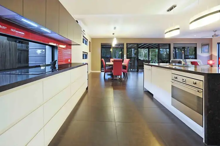 Fifth view of Homely house listing, 17 Densmore Street, Bracken Ridge QLD 4017