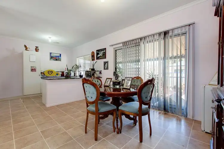 Third view of Homely house listing, 58 Fremantle Road, Port Noarlunga South SA 5167
