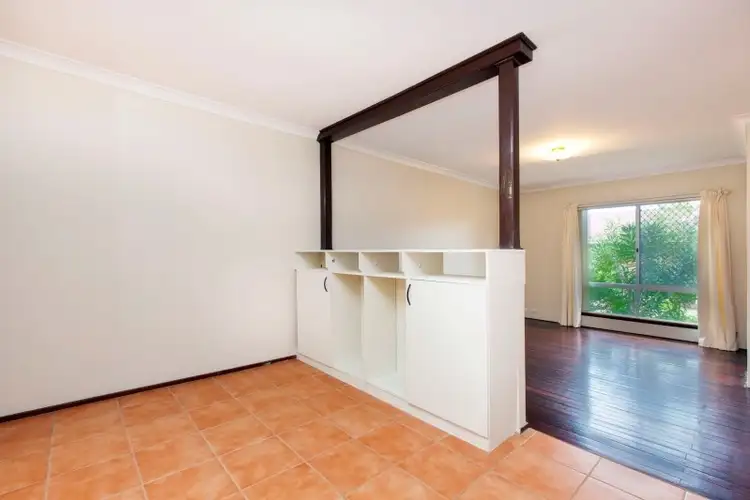 Seventh view of Homely villa listing, 2/60 York Street, Tuart Hill WA 6060
