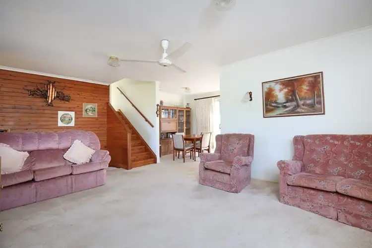Fifth view of Homely house listing, 24 Valencia Street, Maroochydore QLD 4558