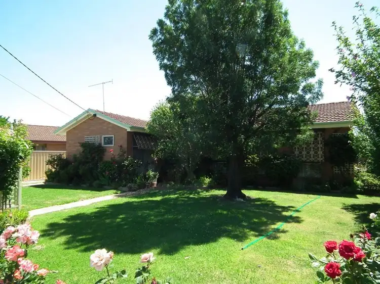 Second view of Homely house listing, 11 Ross Street, Nagambie VIC 3608