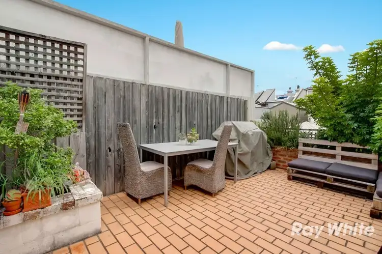 Second view of Homely house listing, 34 Suffolk Street, Paddington NSW 2021