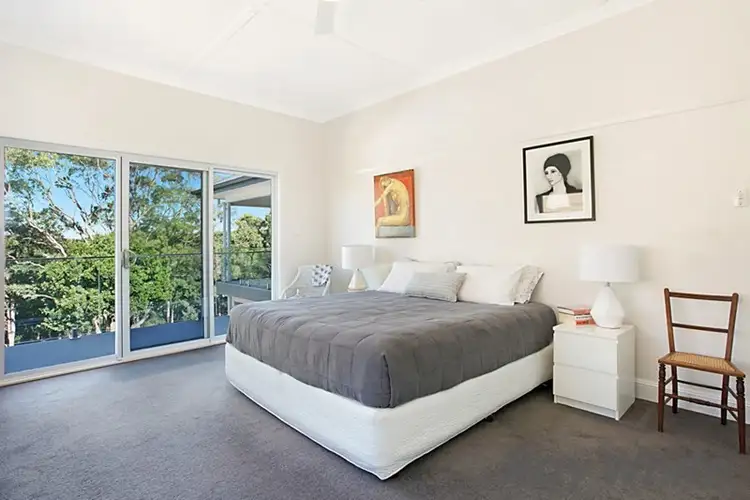 Third view of Homely house listing, 56 Carrington Parade, New Lambton NSW 2305