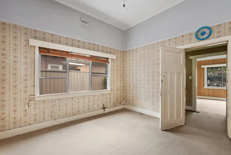 Sixth view of Homely house listing, 229 Murray Road, Preston VIC 3072