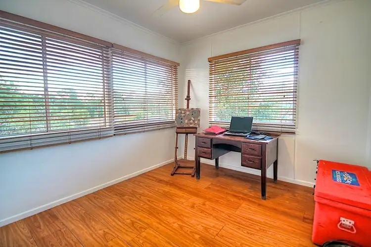 Seventh view of Homely house listing, 137 Jutland Street, Oxley QLD 4075