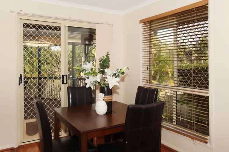 Fourth view of Homely house listing, 20 Samwhite Drive, Buderim QLD 4556