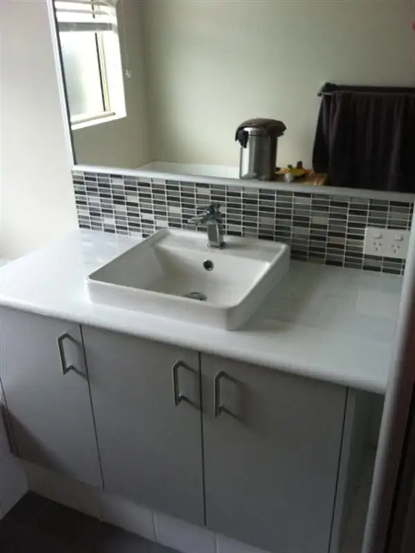 Fifth view of Homely house listing, 3 Tondoon Bend, Aveley WA 6069