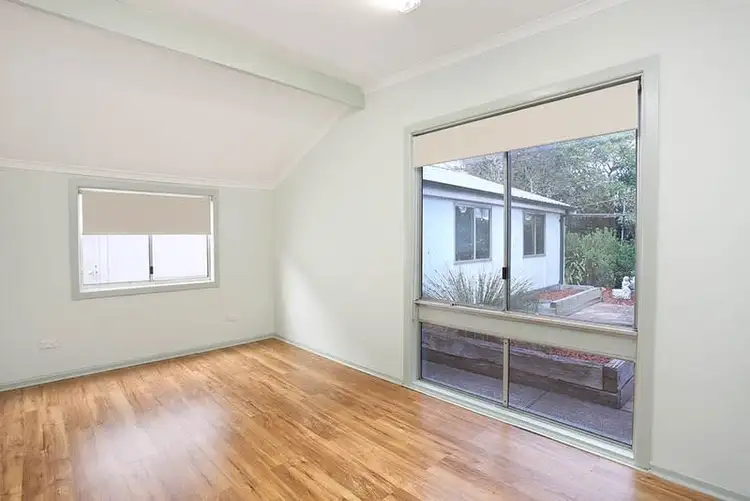 Fifth view of Homely house listing, 12 Lawrence Street, Fairfield NSW 2165