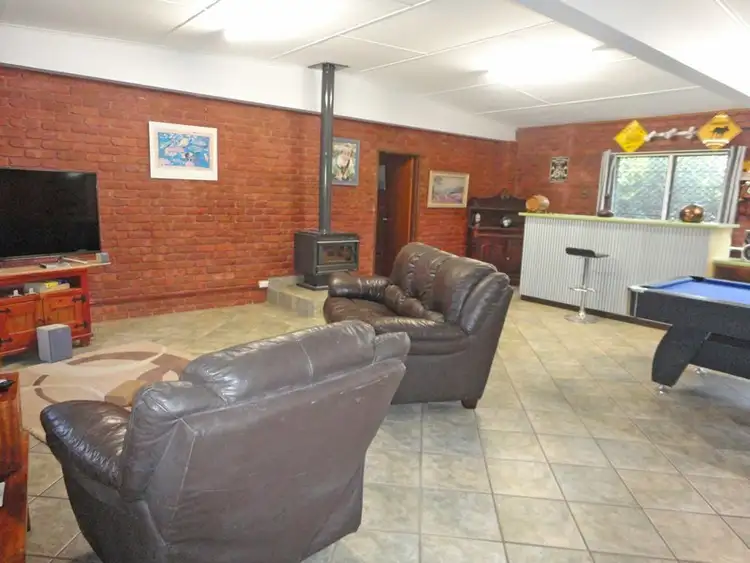 Third view of Homely house listing, Address available on request