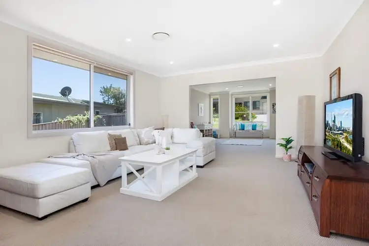 Fourth view of Homely house listing, 57 Union Way, Gerringong NSW 2534