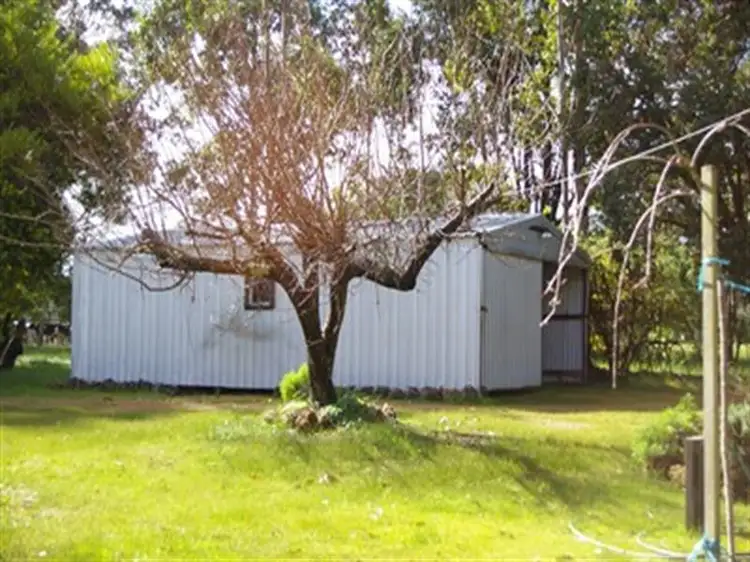 Fourth view of Homely house listing, Address available on request