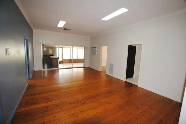 Sixth view of Homely house listing, 72 Bromfield Street, Griffith NSW 2680