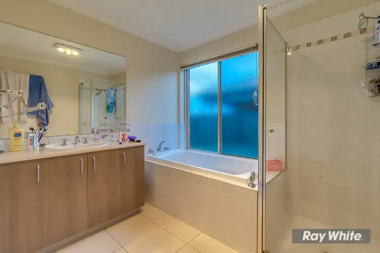 Seventh view of Homely house listing, 26 FERNHURST Avenue, Derrimut VIC 3030