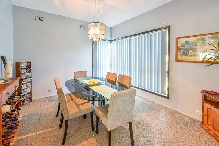 Fourth view of Homely house listing, 14 Alliot Street, Bradbury NSW 2560