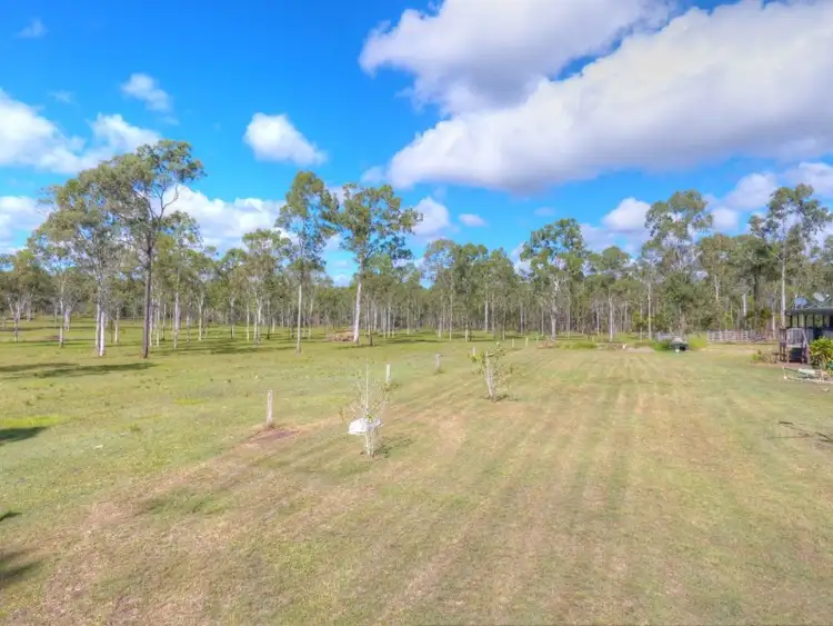 Seventh view of Homely house listing, 782 Round Hill Road, Captain Creek QLD 4677