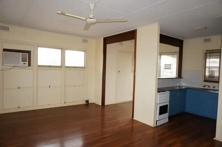 Sixth view of Homely house listing, 16 Tautog Street, Exmouth WA 6707