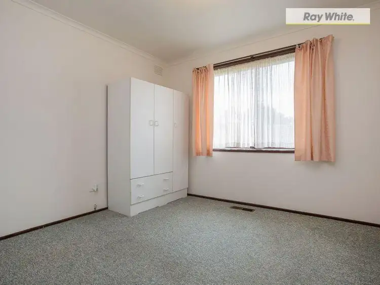 Fifth view of Homely house listing, 102 Spray Street, Rosebud VIC 3939