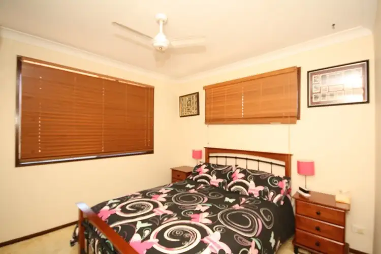 Sixth view of Homely other listing, 1/44 Sunset Boulevarde, Tweed Heads West NSW 2485