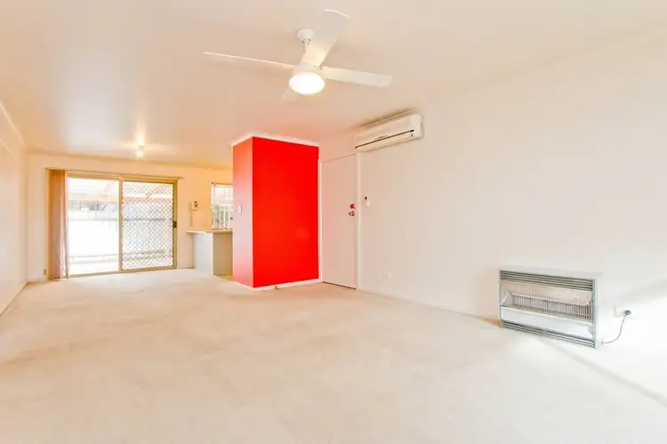 Fourth view of Homely unit listing, 6/10 Tim Hunt Way, Peterhead SA 5016