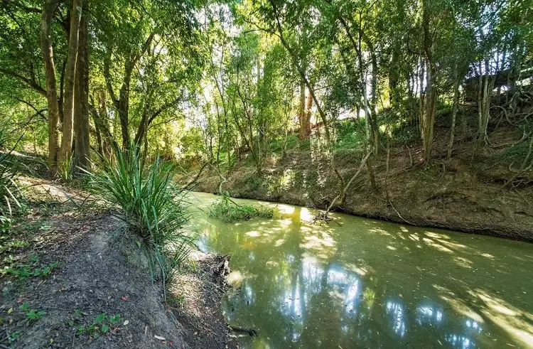 Fifth view of Homely rural property listing, 1292 Wang Wauk Road, Nabiac NSW 2312