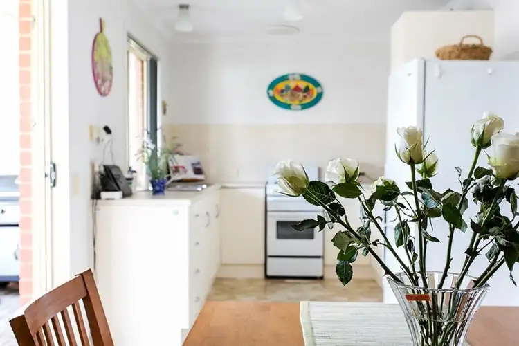 Sixth view of Homely unit listing, 3/10 Osborne Street, Oaklands Park SA 5046