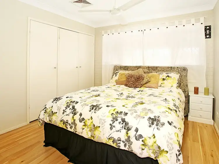 Sixth view of Homely unit listing, 1/10 Goonawarra Drive, Mooloolaba QLD 4557