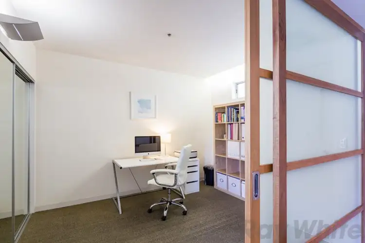 Fourth view of Homely unit listing, 43/31 Halifax Street, Adelaide SA 5000