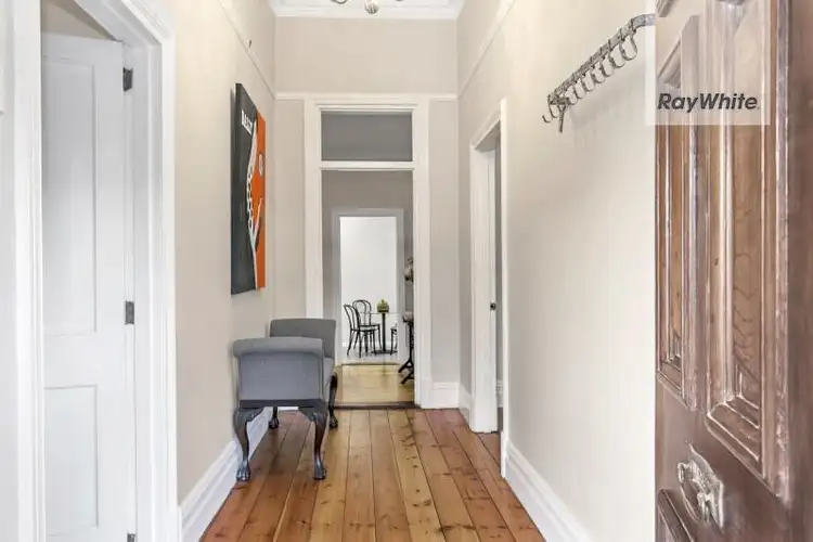 Third view of Homely house listing, 2 Castle Street, West Croydon SA 5008