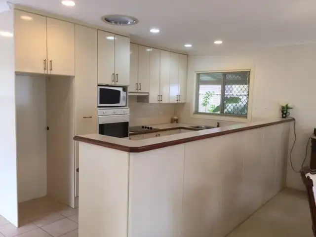 Seventh view of Homely house listing, 22 Drake Avenue, Paradise Point QLD 4216